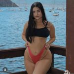 Novinhas Rabudas / gauchacasada2021 Nude OnlyFans_684ee20b2f61c.jpeg