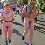 Nude Events and Nude Festivals_68596f977068b.jpeg