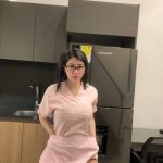 nurse.pilar / pilar.nurse Nude OnlyFans_684d7180653d5.jpeg