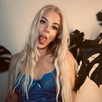 NurseLenaX Nude OnlyFans_684b4c4e22db7.jpeg