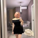 ny.mulaan / nyamulan Nude OnlyFans_684cc0fc06c59.jpeg