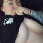 nymph0maniac_6858dd479c74e.jpeg