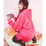 Nymphahri Nude OnlyFans_6862cdcd2fb93.jpeg