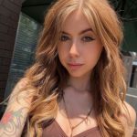 Nyybeats Nude OnlyFans_6848051e534a9.jpeg