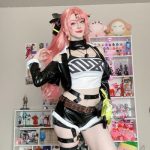 Occultmage / lilitharies Nude OnlyFans_684800d6b5691.jpeg