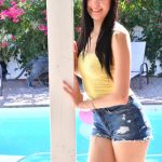 Odessa in Modeling Casual by FTV Girls_68583ecdc43a2.jpeg