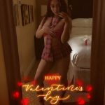 officalbeautyandabeast / officialpocahontas__683cd3a843917.jpeg