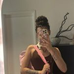 officialnevaeh / theofficialnevaeh_686200d10b489.jpeg