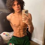 officialonlybones / onlybonez Nude OnlyFans_684eda0503a58.jpeg