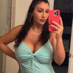 officialselenaadams4 / selenaxadams Nude OnlyFans_68579502e24b3.jpeg