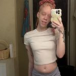 OfficialShayydee / Shayydee / Sushiegushiee / msushiegushie / msushiegushiee / officialxshayydee Nude OnlyFans_685d3634232db.jpeg