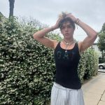 okayjohnnyboy / okjohnnyboy Nude OnlyFans_684c5182d9ebf.jpeg