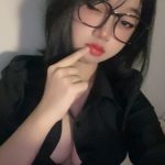 Okiinawaaa_685472ecbdbb1.jpeg