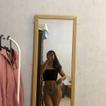 Okyyoliviaa_68596cad61e58.jpeg
