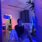 OLESYALIBERMAN / olesya liberman / spoiledbratcat Nude OnlyFans_68481f17c4d51.jpeg
