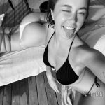 Olga Katysheva_684962edb1563.jpeg