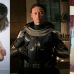 Olga Kurylenko Nude Antonia Dreykov / Taskmaster In Thunderbolts (30 Photos)_685924a5d172e.jpeg