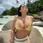 Olga Seteykina_6848a96503484.jpeg
