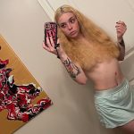 olivejade_684d2351a9559.jpeg