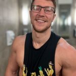 oliverflynn / oliverflynnmusic Nude OnlyFans_685089e16f316.jpeg