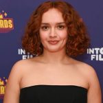Olivia Cooke / livkatecooke_685d085ae23de.jpeg