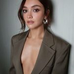Olivia Cooke_6849330cd3348.jpeg