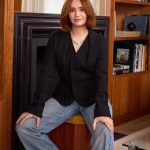 Olivia Cooke_685efc6e8bbab.jpeg