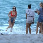 Olivia Culpo_685aee67b5a9c.jpeg