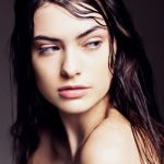 Olivia Forsbrook / blacklotus_vip / oliviaforsbrook_683e4e42bc095.jpeg