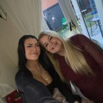 Olivia Forsbrook_68520c6cf2d8b.jpeg