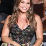 Olivia Holt_685c6b9d4af86.jpeg
