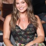 Olivia Holt_685f461c53a9a.jpeg