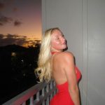 Olivia Juliano / oliviajulianoo Nude OnlyFans_6849bfae02966.jpeg