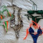 Olivia Mirah – Olivia Jackson Onlyfans Leaked Naked Photos_686113c64d67f.jpeg