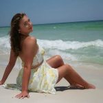 Olivia Mitchell_6849153c04ddf.jpeg