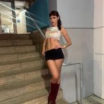 Olivia OBrien / olivialauren / oliviaobrien Nude OnlyFans_6849cd79b79e6.jpeg