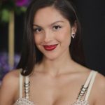 Olivia Rodrigo_6858d74b863db.jpeg