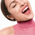 Olivia Rodrigo_685c67f3c695f.jpeg