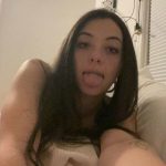 Olivia Tiedemann_684af77626cd1.jpeg