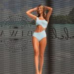 Olivia Wallace_68589adadcbc0.jpeg