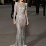 Olivia Wilde See Through (24 Photos)_685e182481d31.jpeg