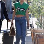 Olivia Wilde Sexy In LA (14 Photos)_685e1680f3a3e.jpeg