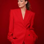 Olivia Wilde_684896259b4bc.jpeg