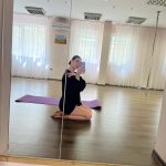 olivia_on_pole_685ba274d34fa.jpeg