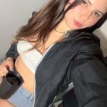 oliviagird / oliviagrcd Nude OnlyFans_684dd4ece880c.jpeg