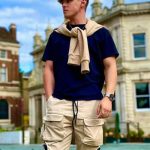 ollie.nibs / ollienibsfreepage Nude OnlyFans_684cb69cc6afb.jpeg