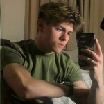 ollienibsfreepage_684c9486857da.jpeg
