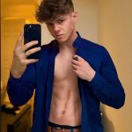 ollienibsfreepage_6861c44a3b3e2.jpeg