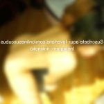online_succubus_684d054353a1c.jpeg