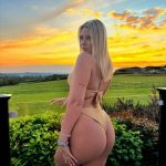 Only-Courtney / courtneysummers04 / courtneytailor_683ce60336060.jpeg